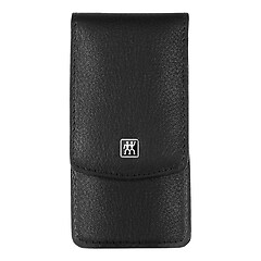Leather Case , ZWILLING BEAUTY